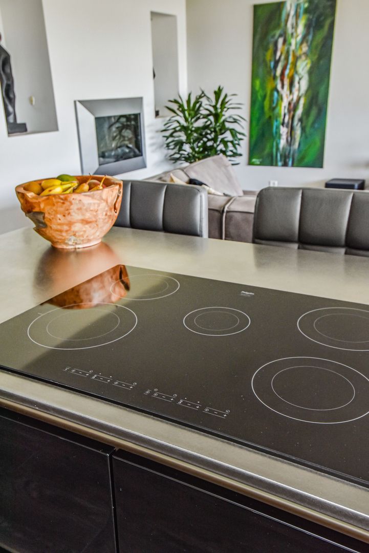 Pisuissestraat 399 Den Haag photo-21