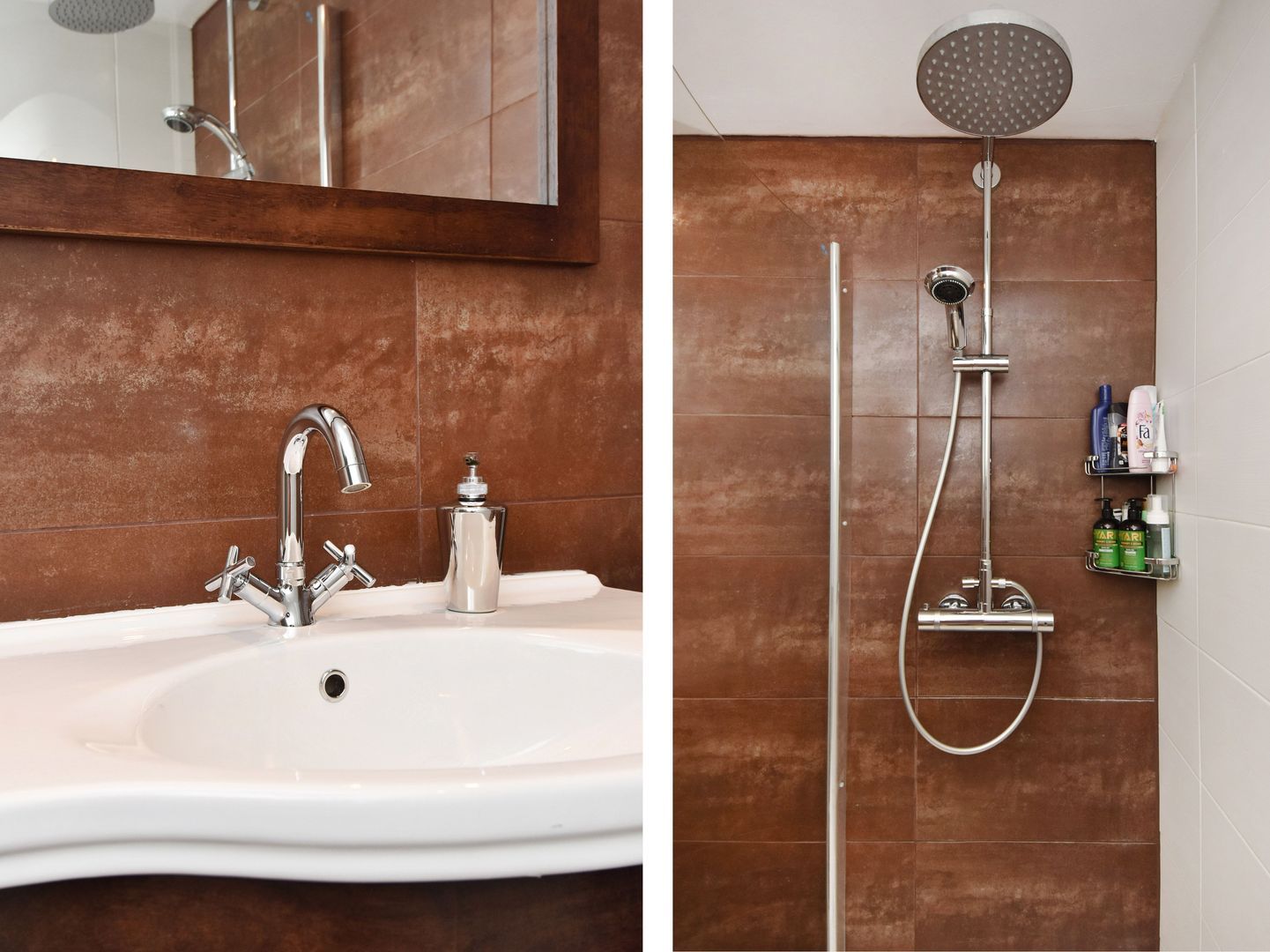 Pisuissestraat 399 Den Haag photo-28