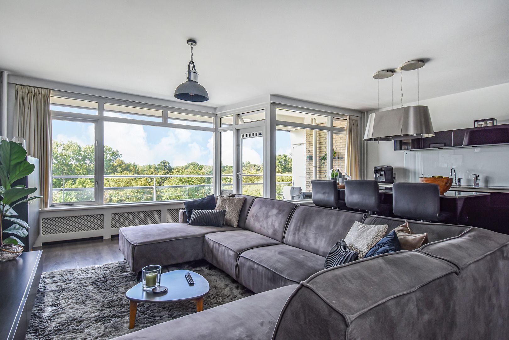 Pisuissestraat 399 Den Haag photo-1