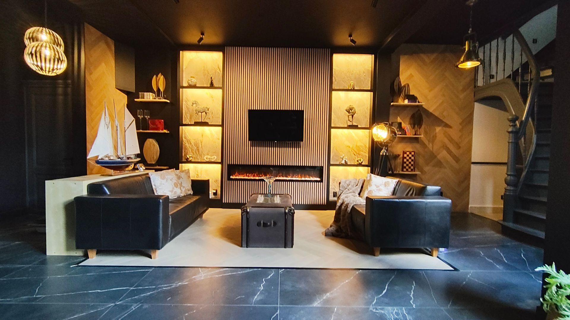 Anna Paulownastraat 21 Den Haag photo-10