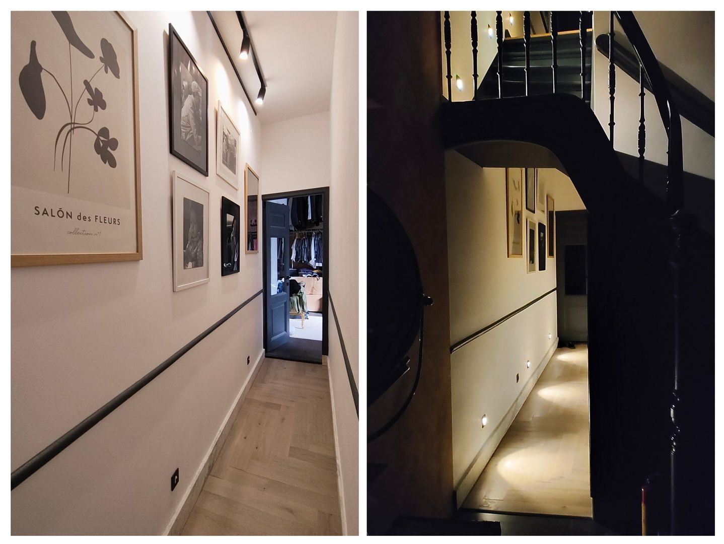 Anna Paulownastraat 21 Den Haag photo-19