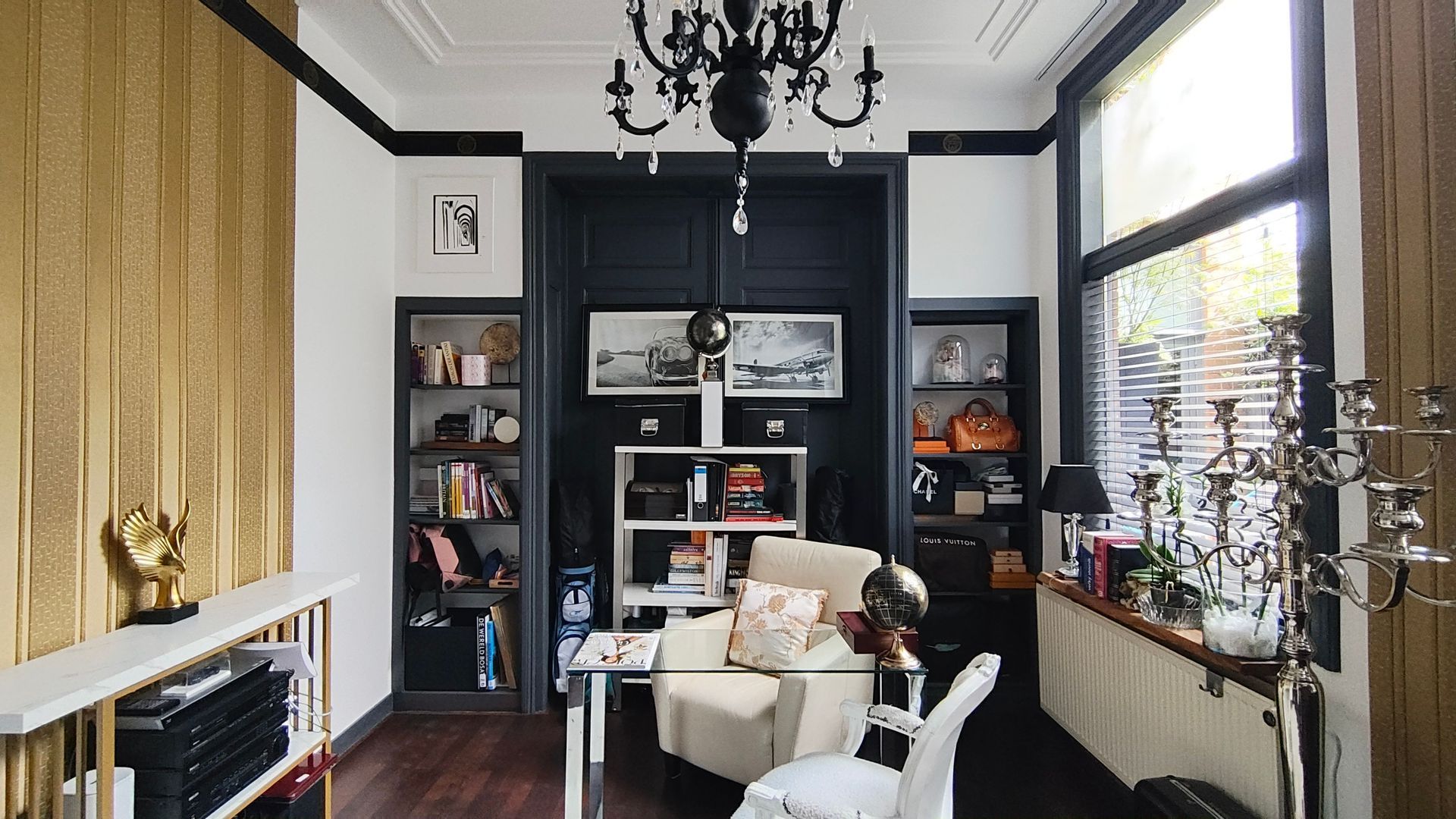 Anna Paulownastraat 21 Den Haag photo-20