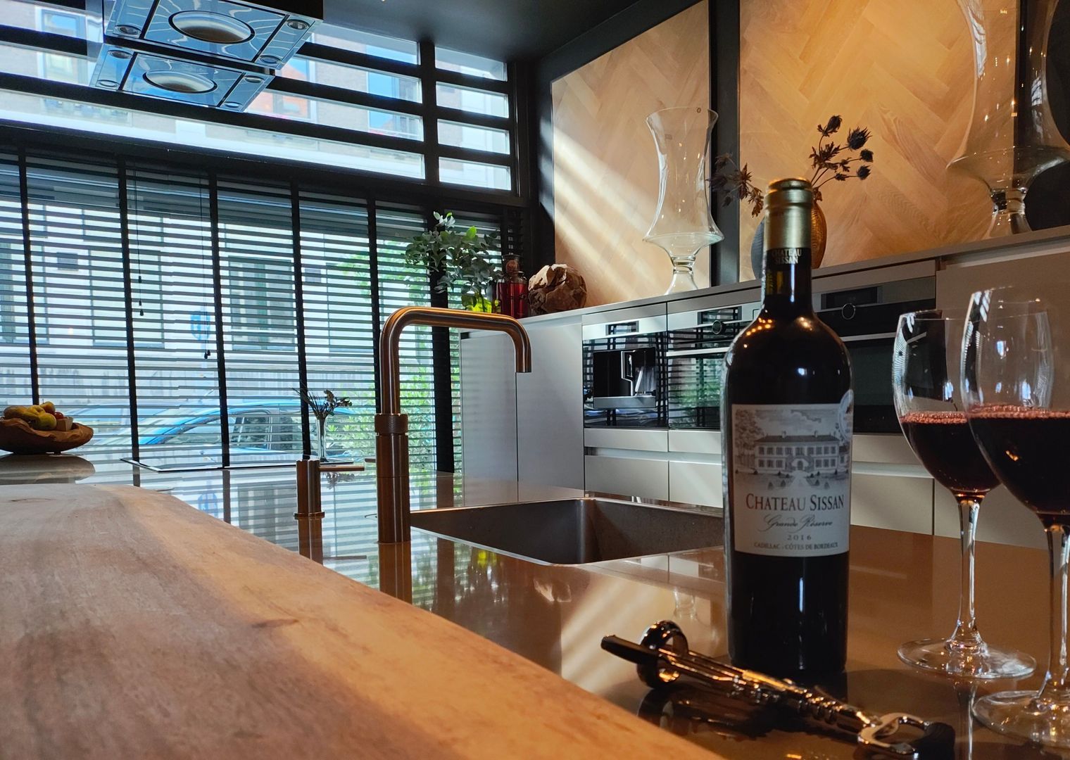 Anna Paulownastraat 21 Den Haag photo-3