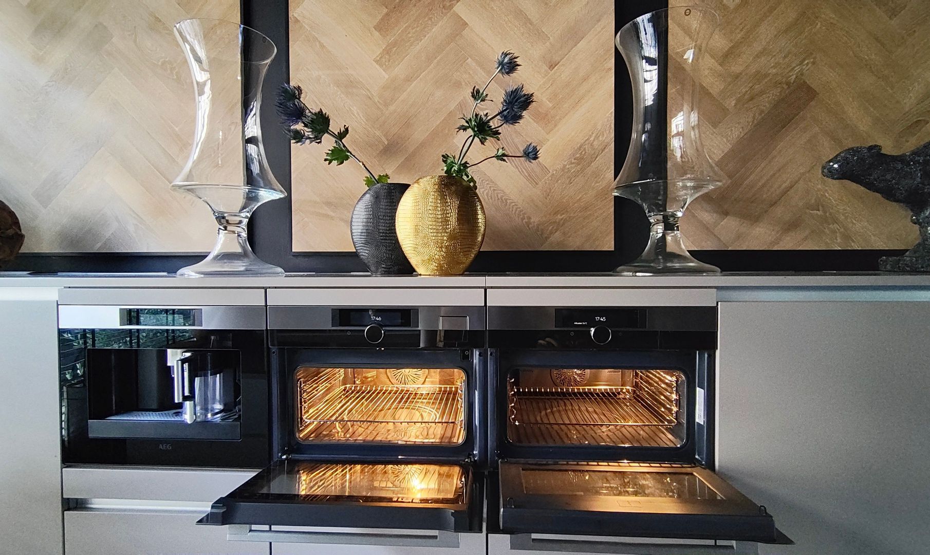 Anna Paulownastraat 21 Den Haag photo-5