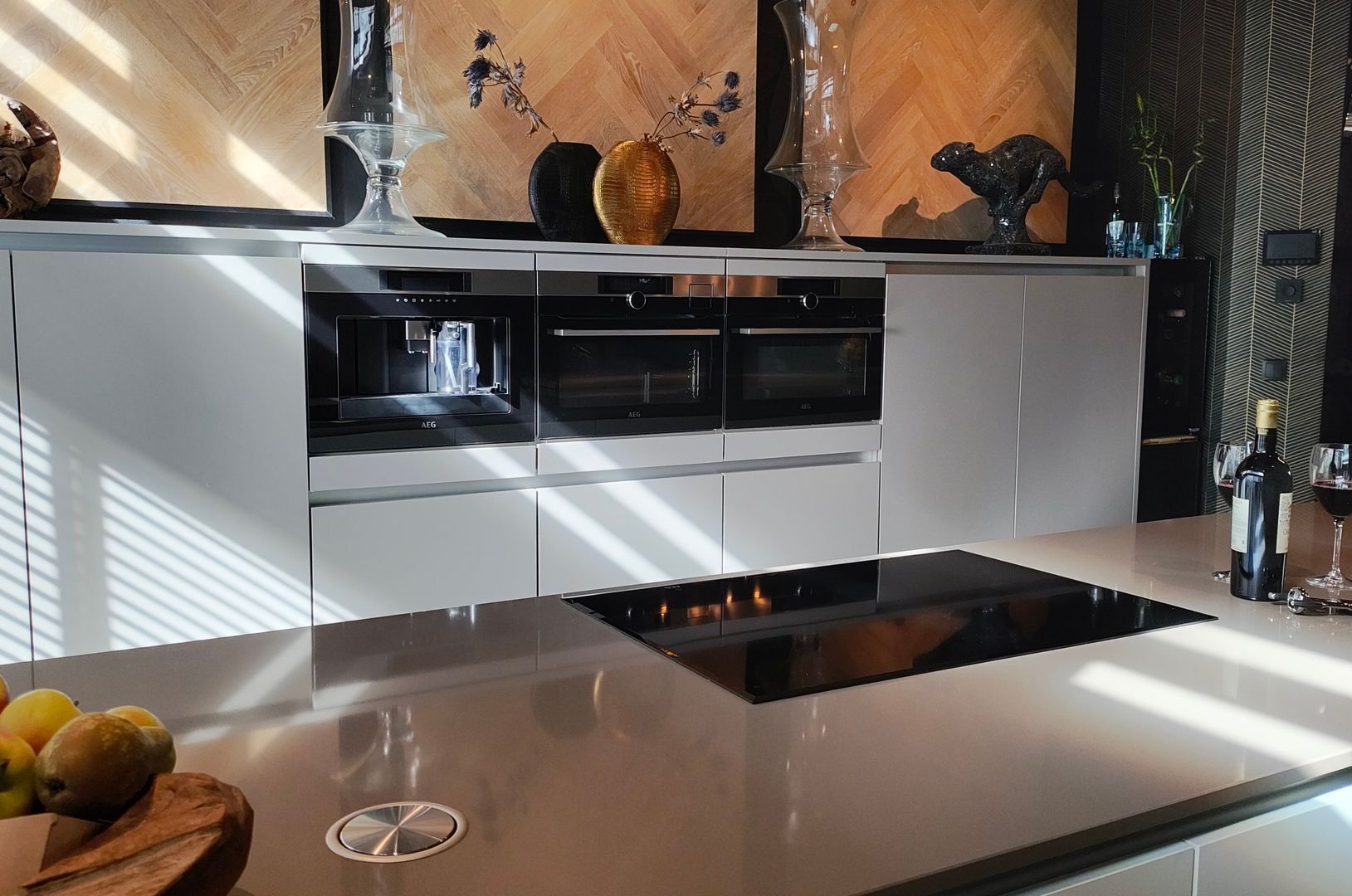 Anna Paulownastraat 21 Den Haag photo-2