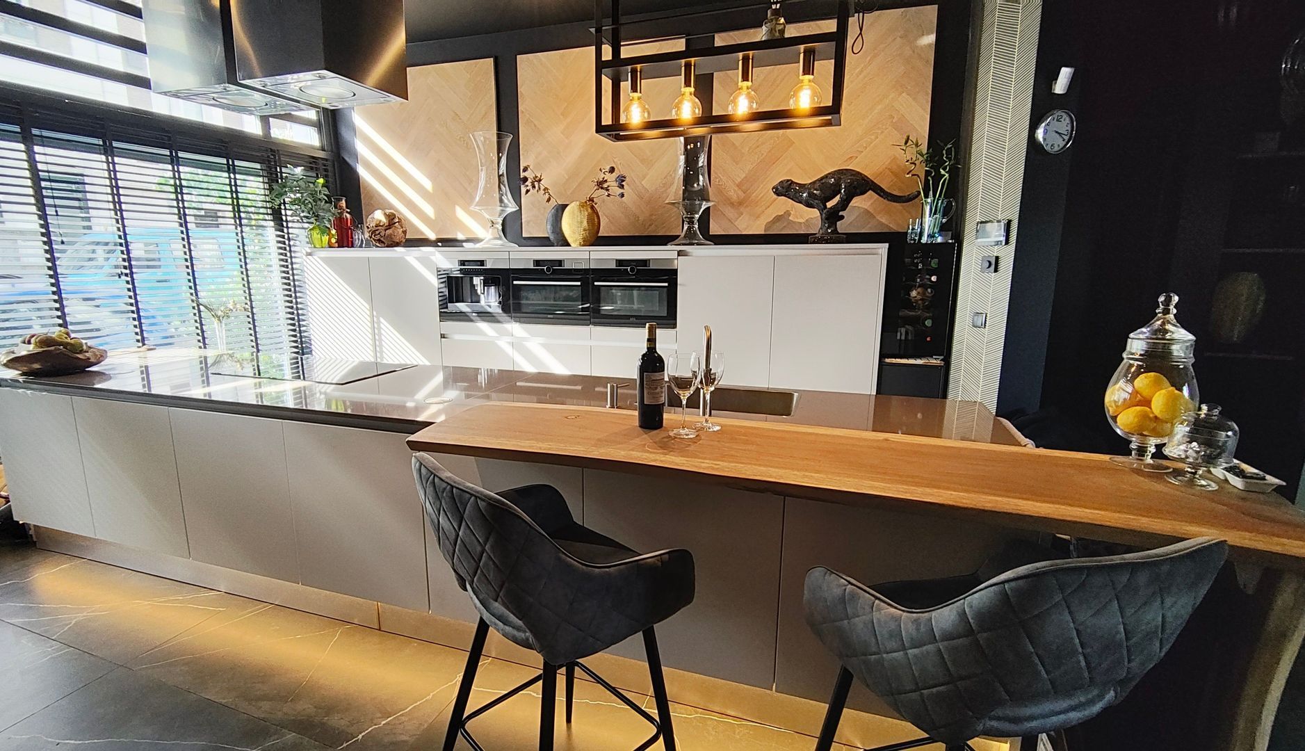 Anna Paulownastraat 21 Den Haag photo-1