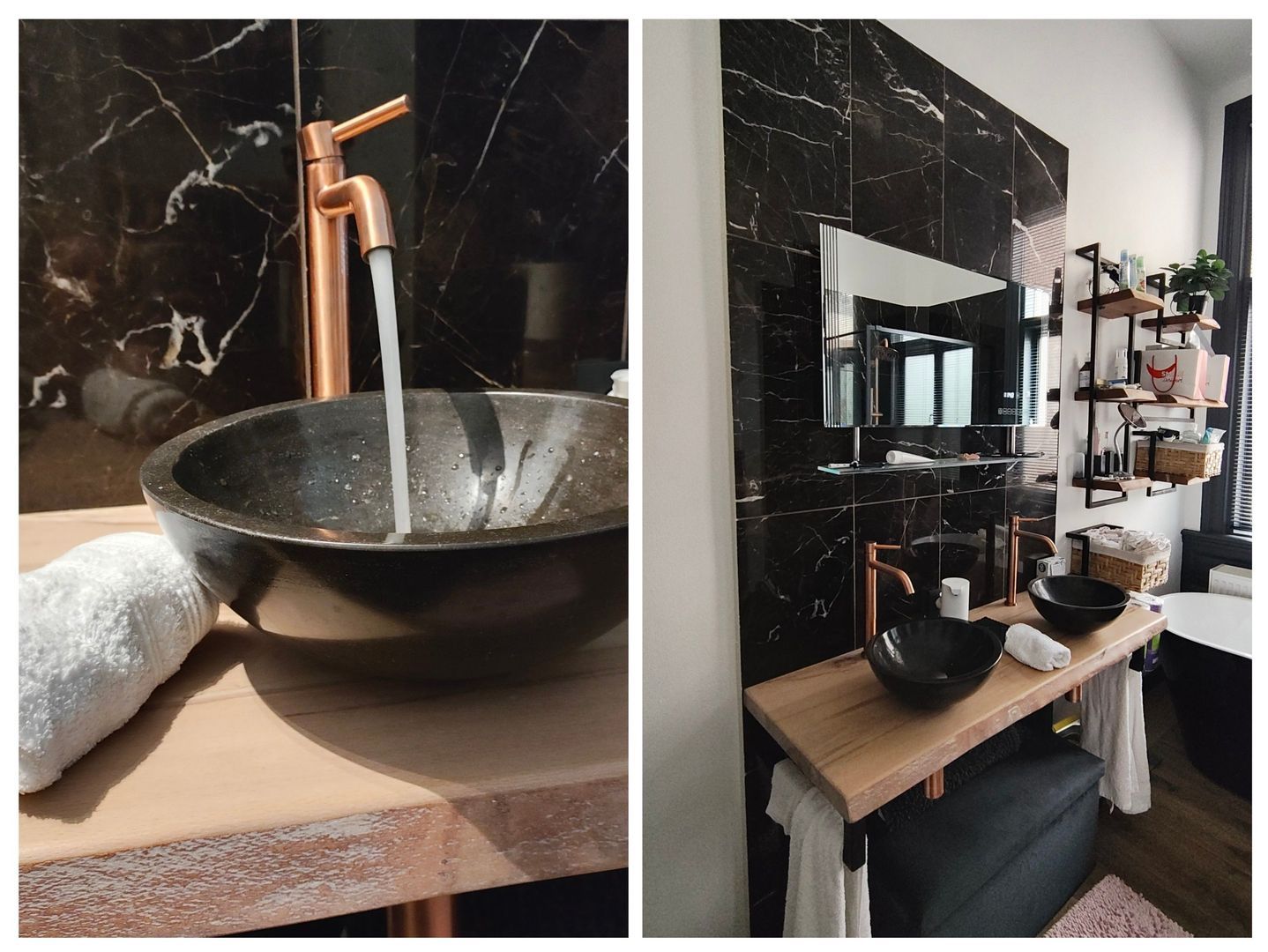 Anna Paulownastraat 21 Den Haag photo-33