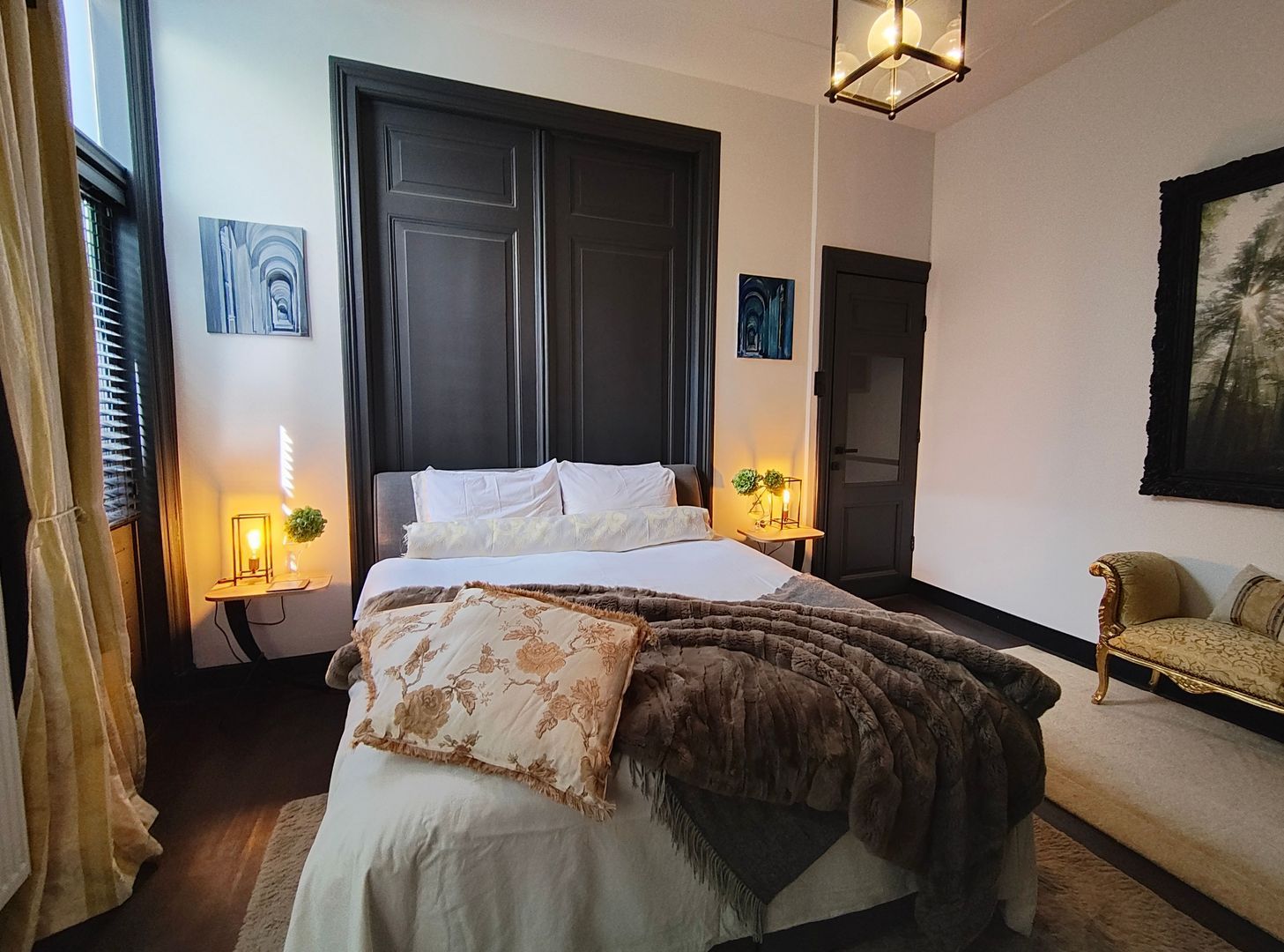 Anna Paulownastraat 21 Den Haag photo-26