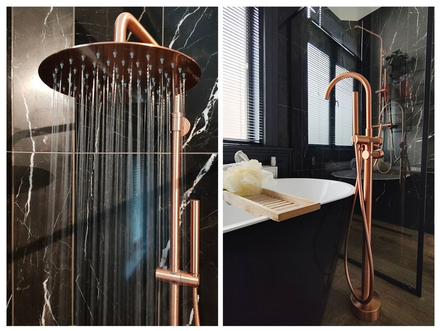 Anna Paulownastraat 21 Den Haag photo-31