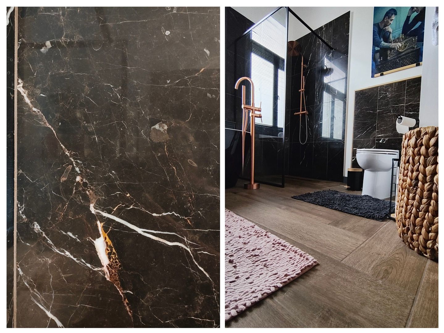 Anna Paulownastraat 21 Den Haag photo-34