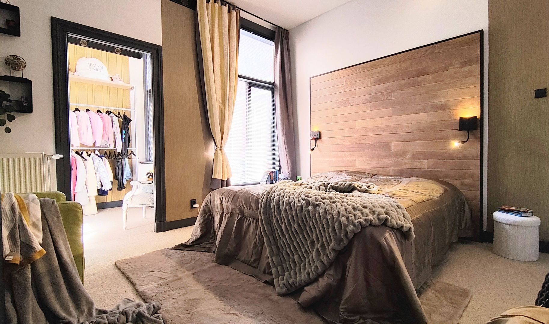 Anna Paulownastraat 21 Den Haag photo-36