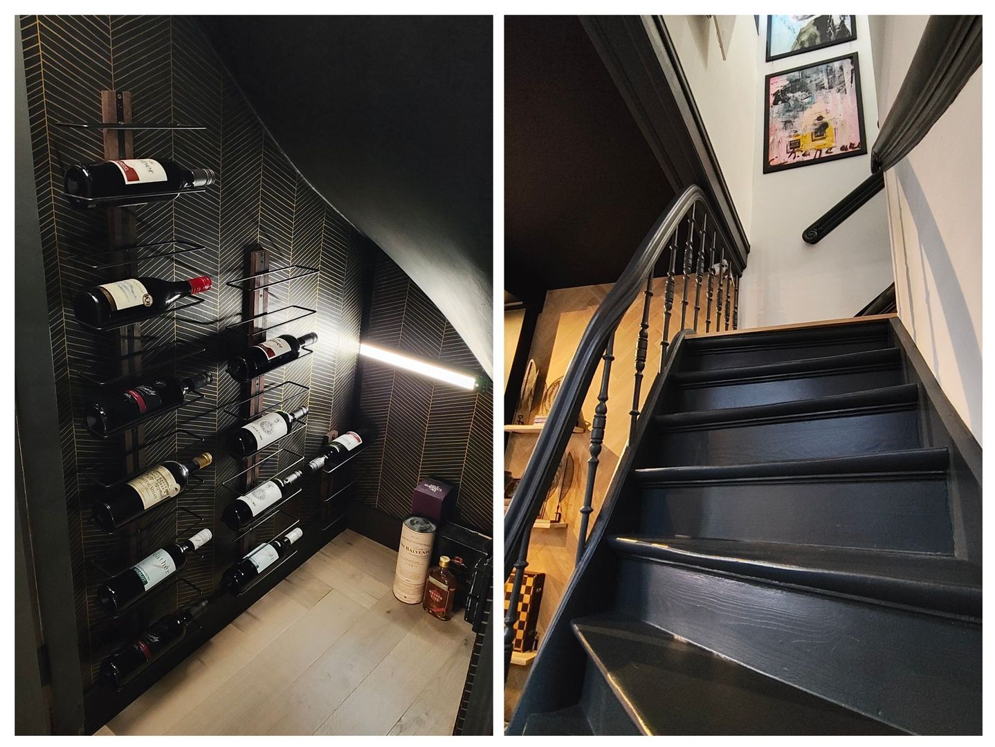 Anna Paulownastraat 21 Den Haag photo-29