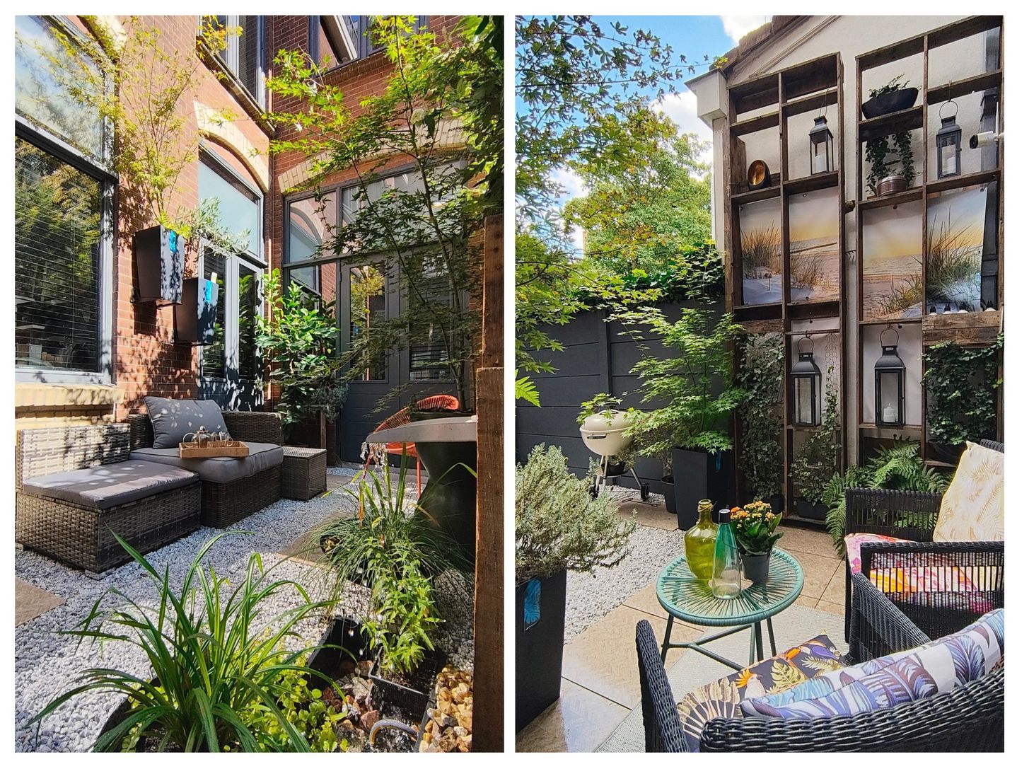 Anna Paulownastraat 21 Den Haag photo-17