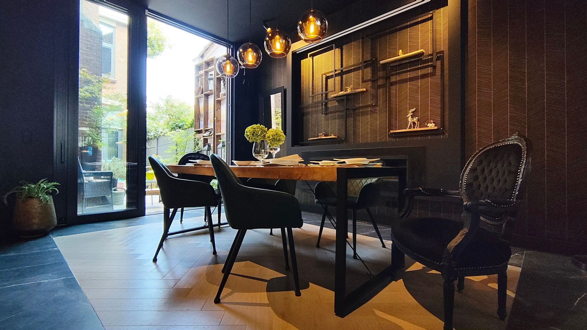 Anna Paulownastraat 21 Den Haag photo-12