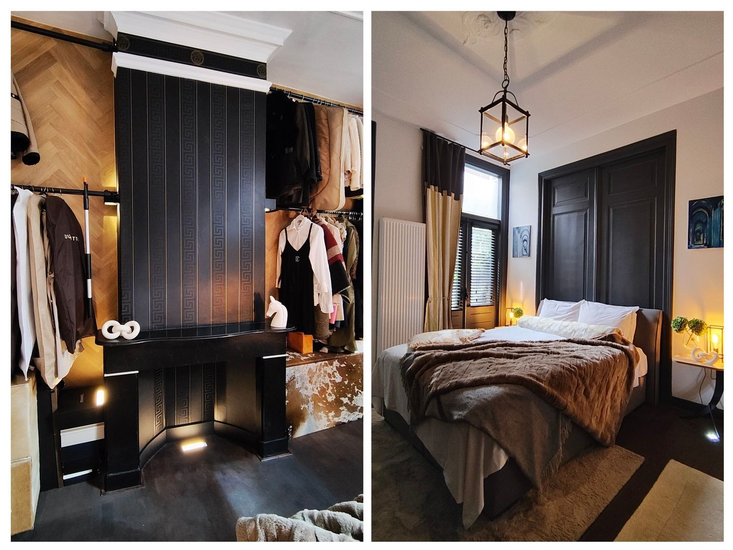 Anna Paulownastraat 21 Den Haag photo-25