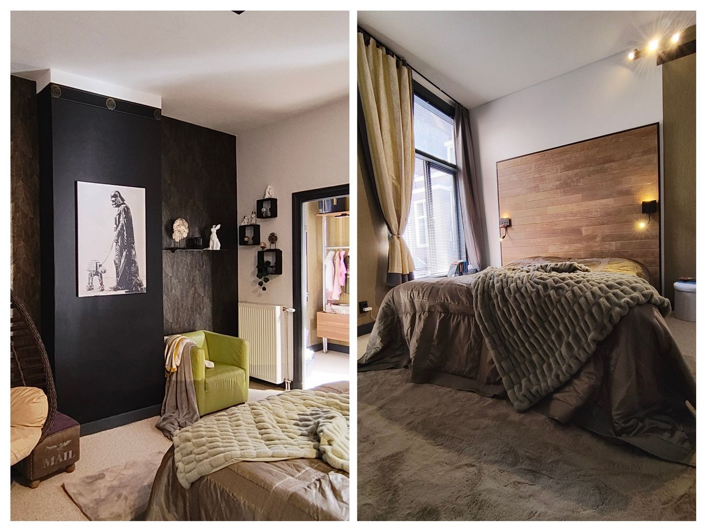 Anna Paulownastraat 21 Den Haag photo-37