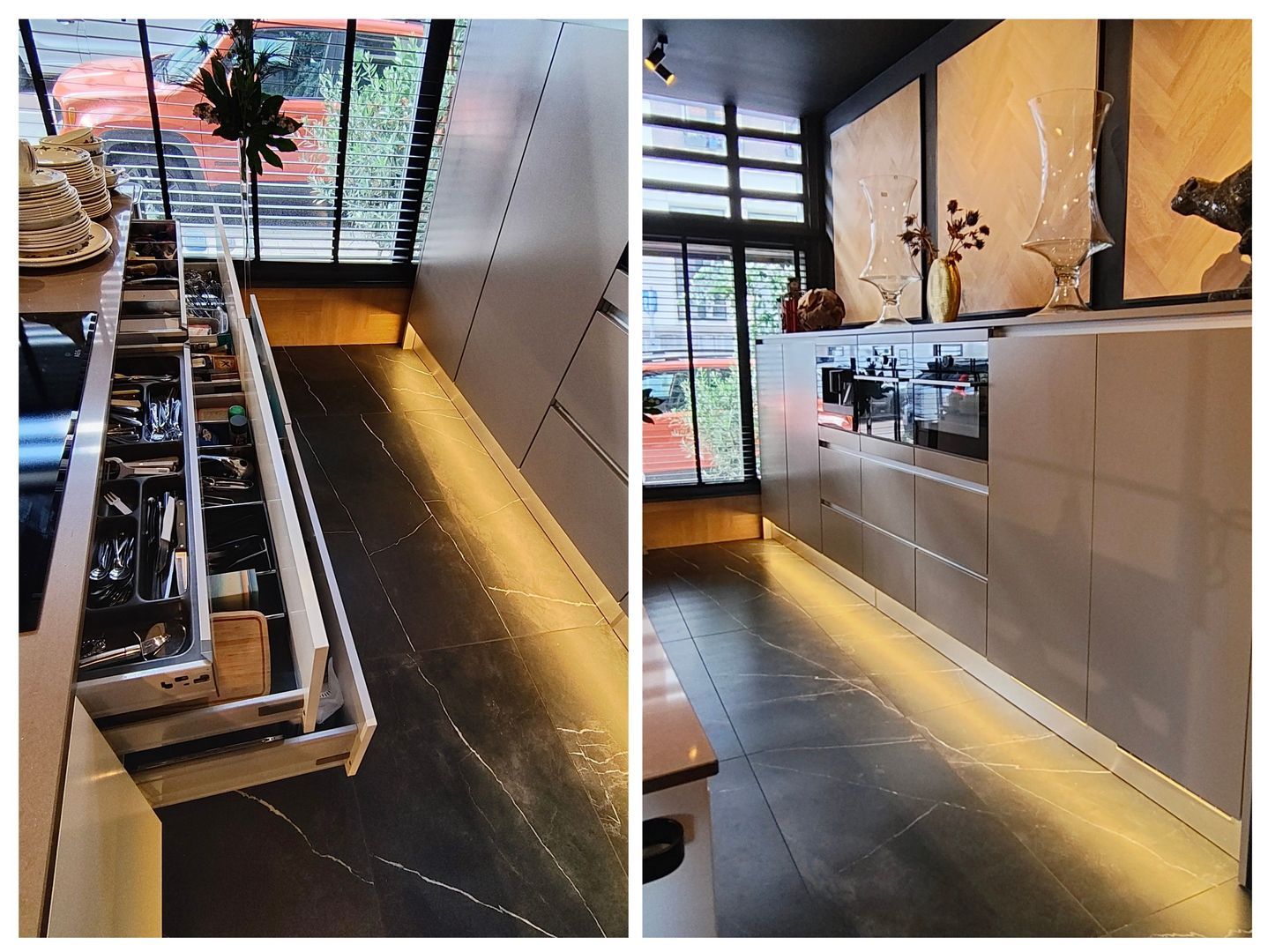 Anna Paulownastraat 21 Den Haag photo-7