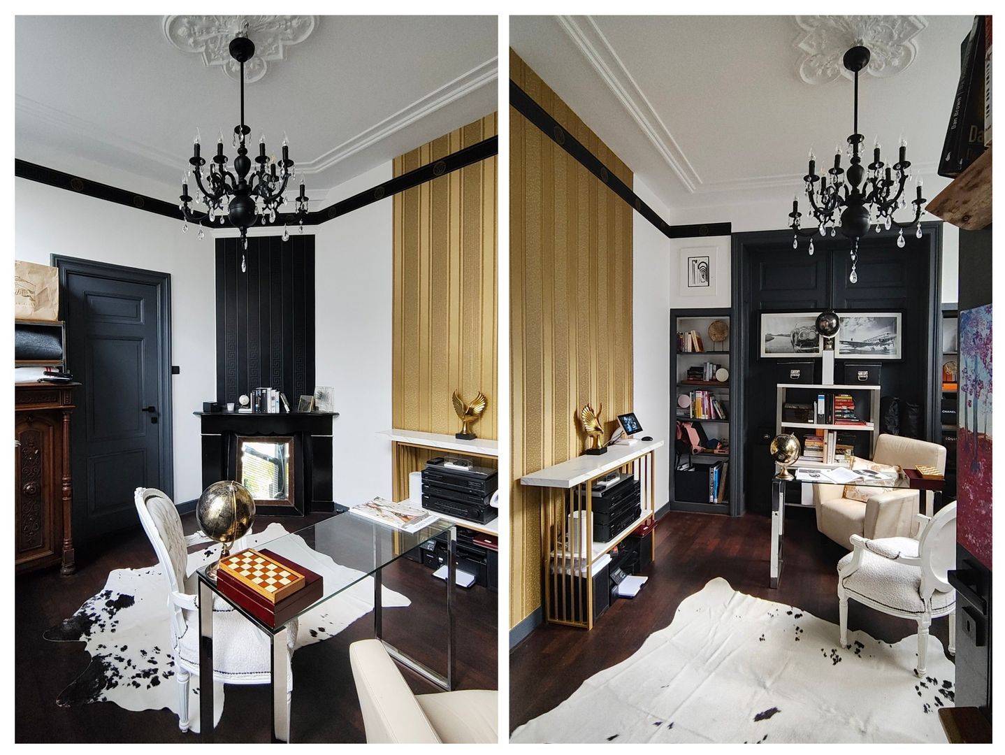 Anna Paulownastraat 21 Den Haag photo-23