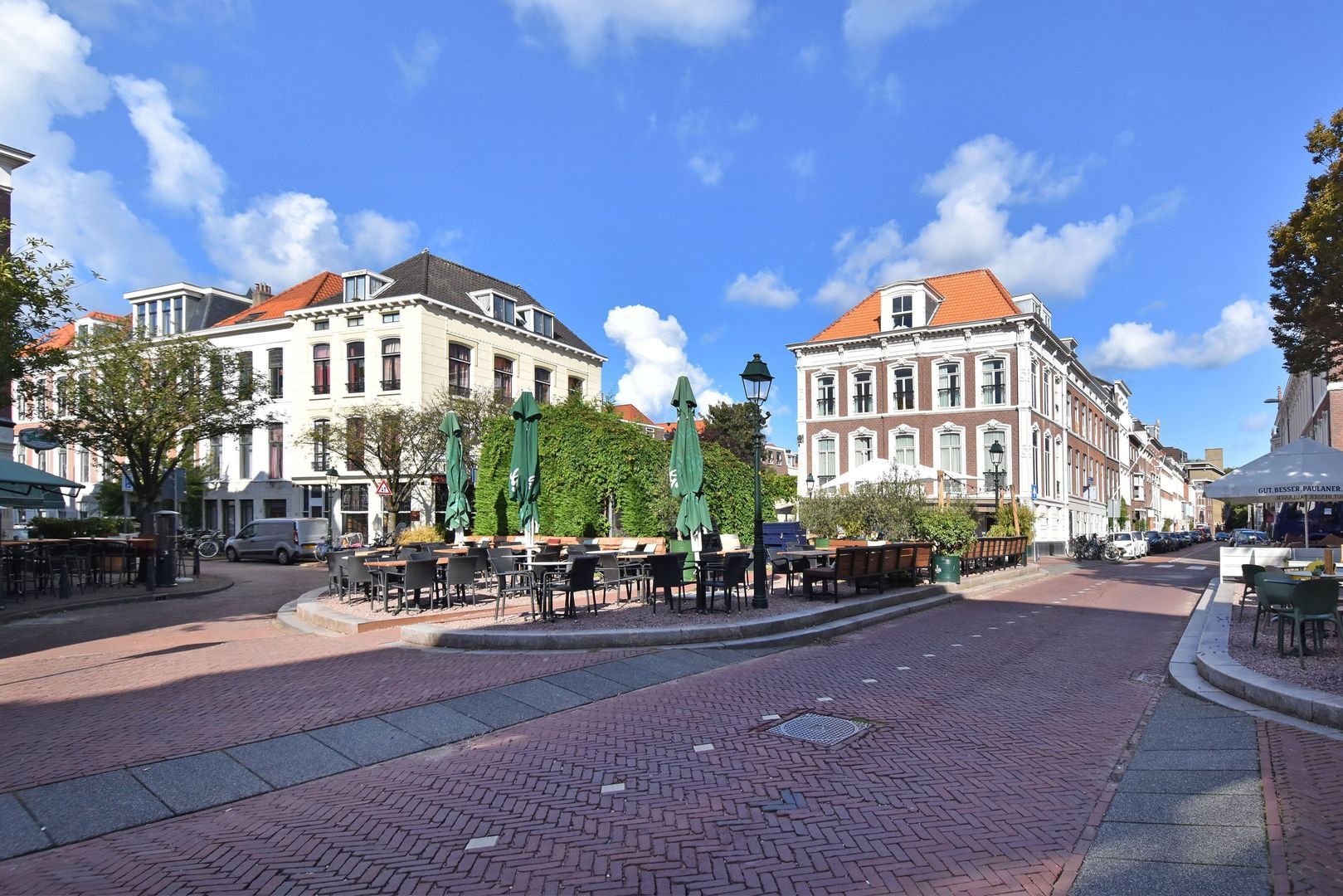 Anna Paulownastraat 21 Den Haag photo-40