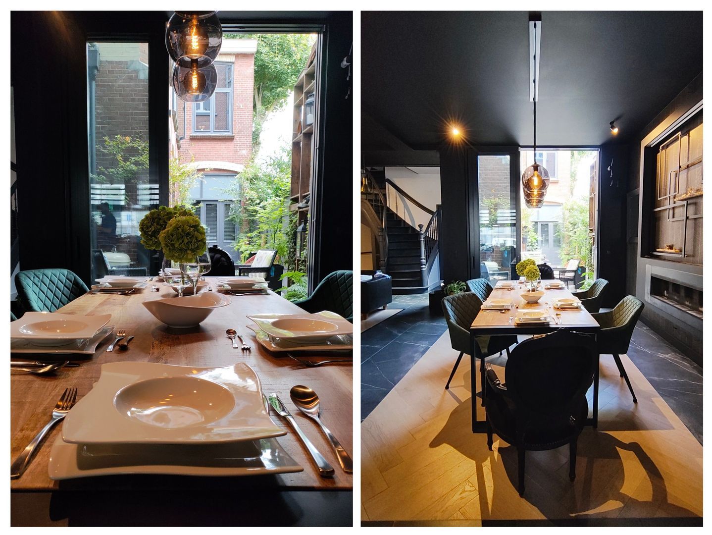 Anna Paulownastraat 21 Den Haag photo-14