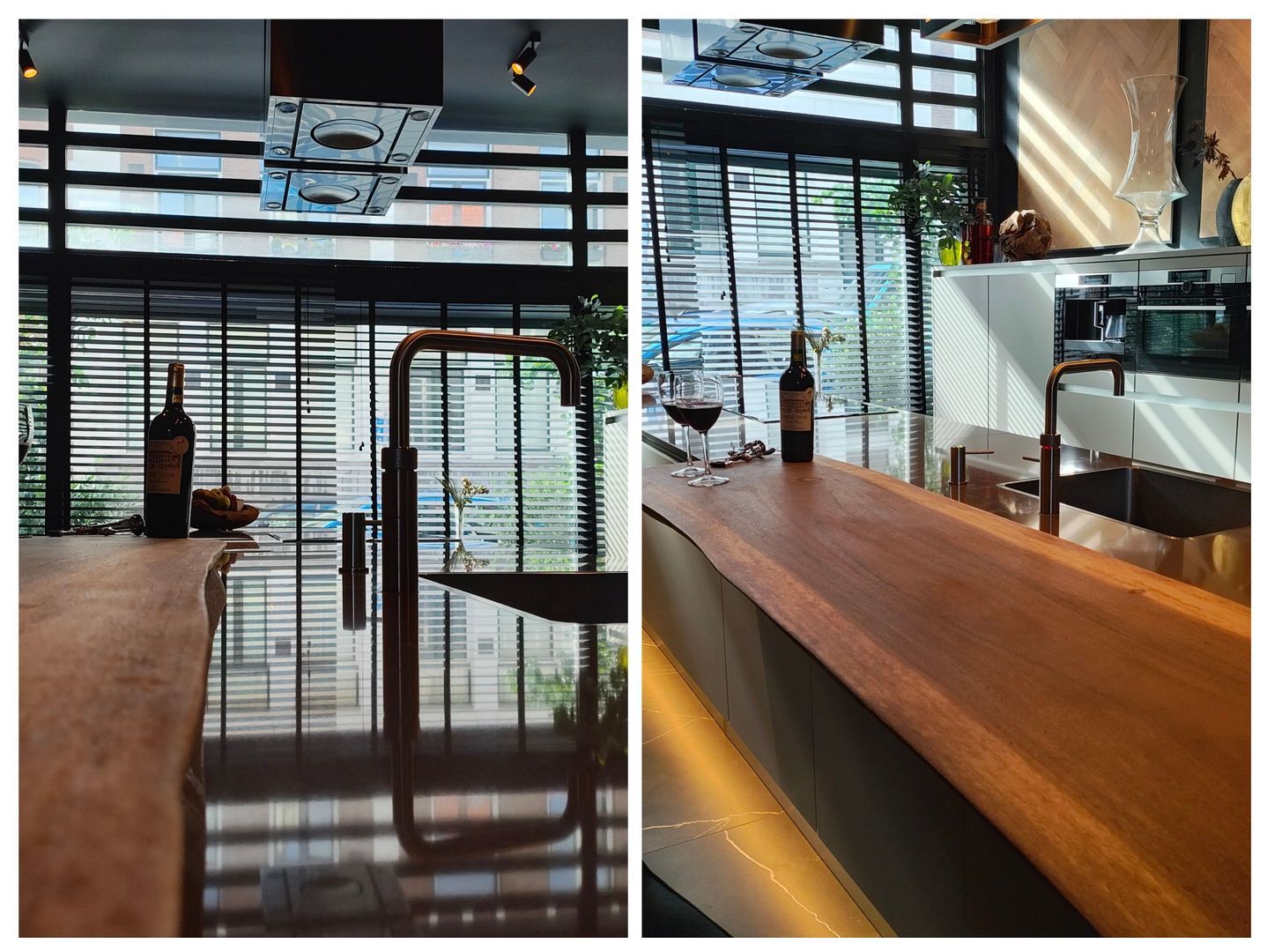 Anna Paulownastraat 21 Den Haag photo-4