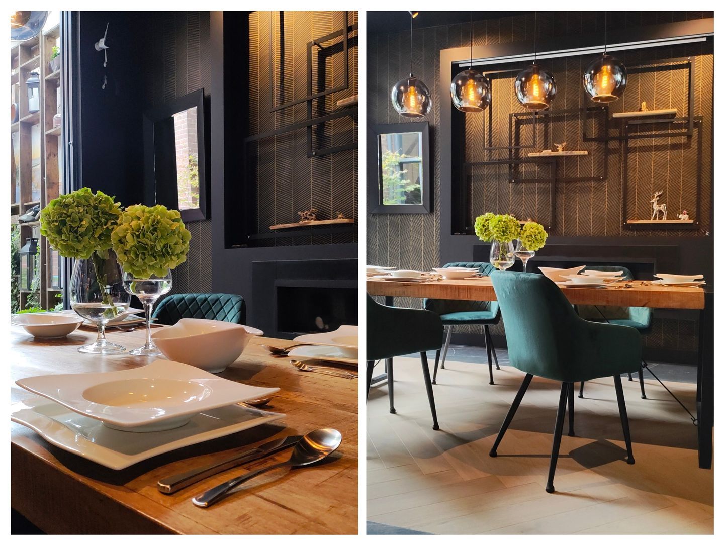 Anna Paulownastraat 21 Den Haag photo-15