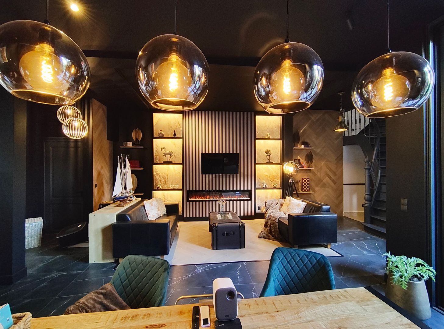 Anna Paulownastraat 21 Den Haag photo-8