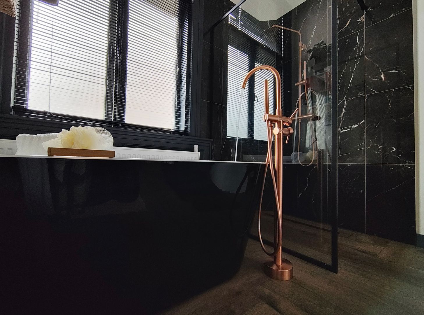 Anna Paulownastraat 21 Den Haag photo-30