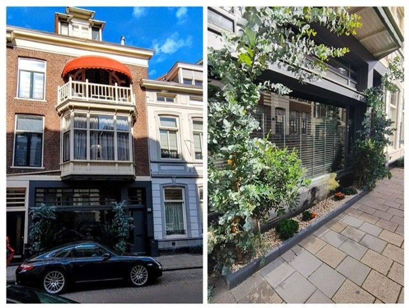 Anna Paulownastraat 21 Den Haag photo-0