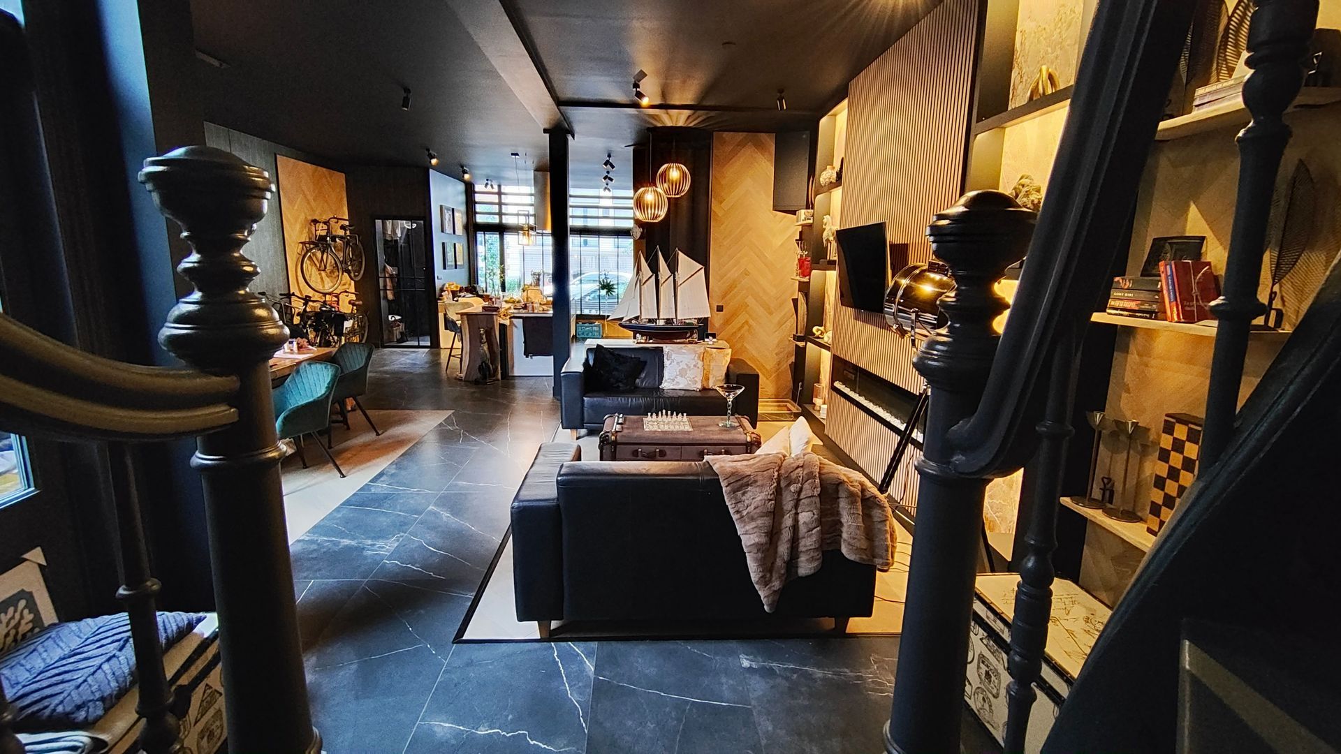 Anna Paulownastraat 21 Den Haag photo-11