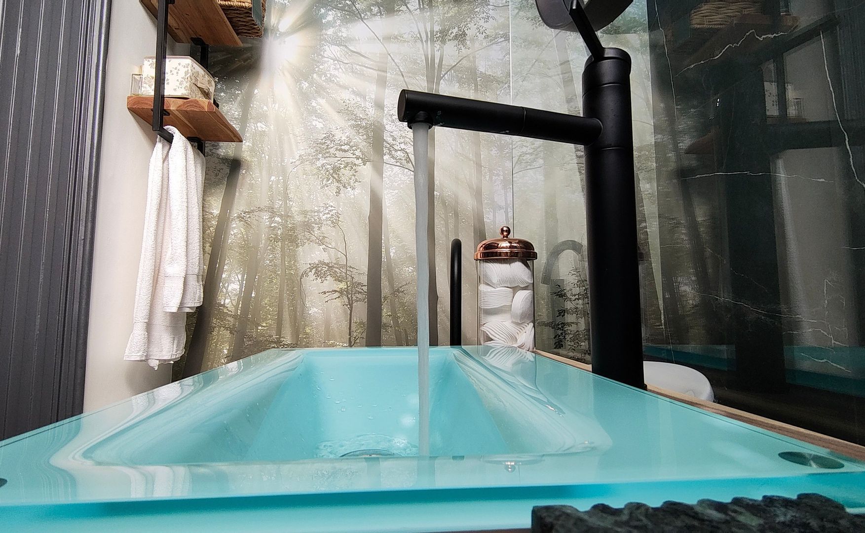 Anna Paulownastraat 21 Den Haag photo-28