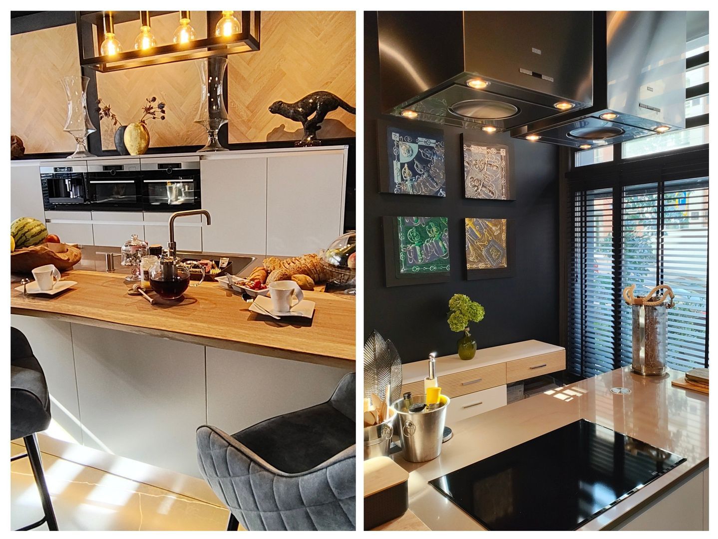 Anna Paulownastraat 21 Den Haag photo-6