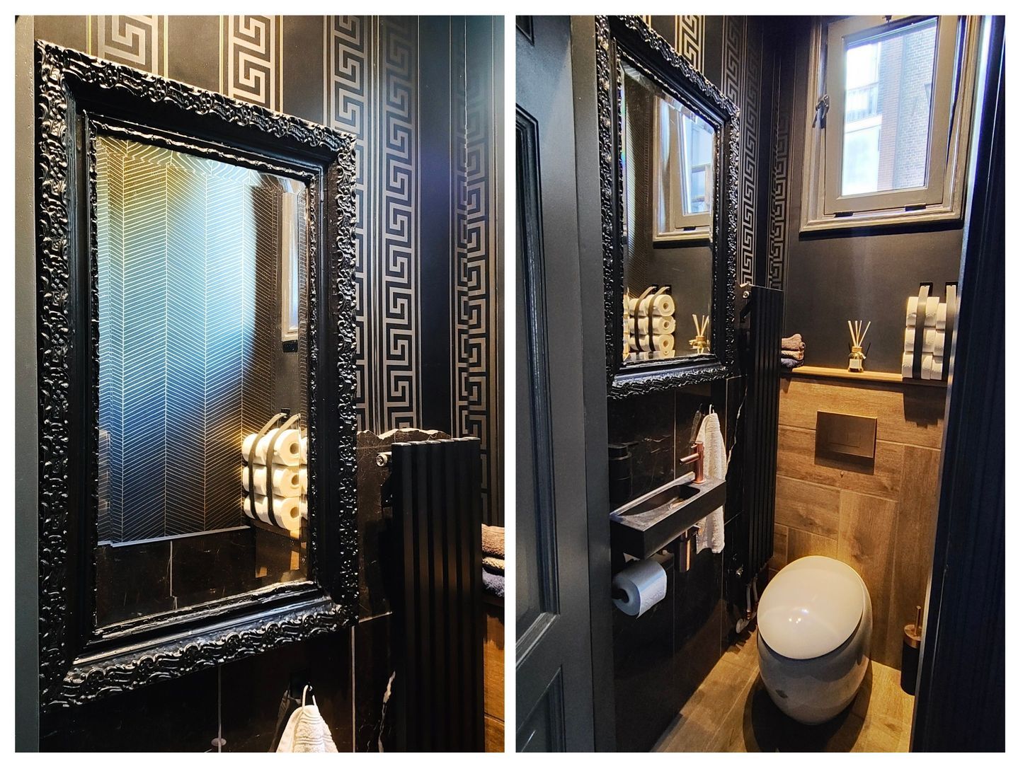 Anna Paulownastraat 21 Den Haag photo-18