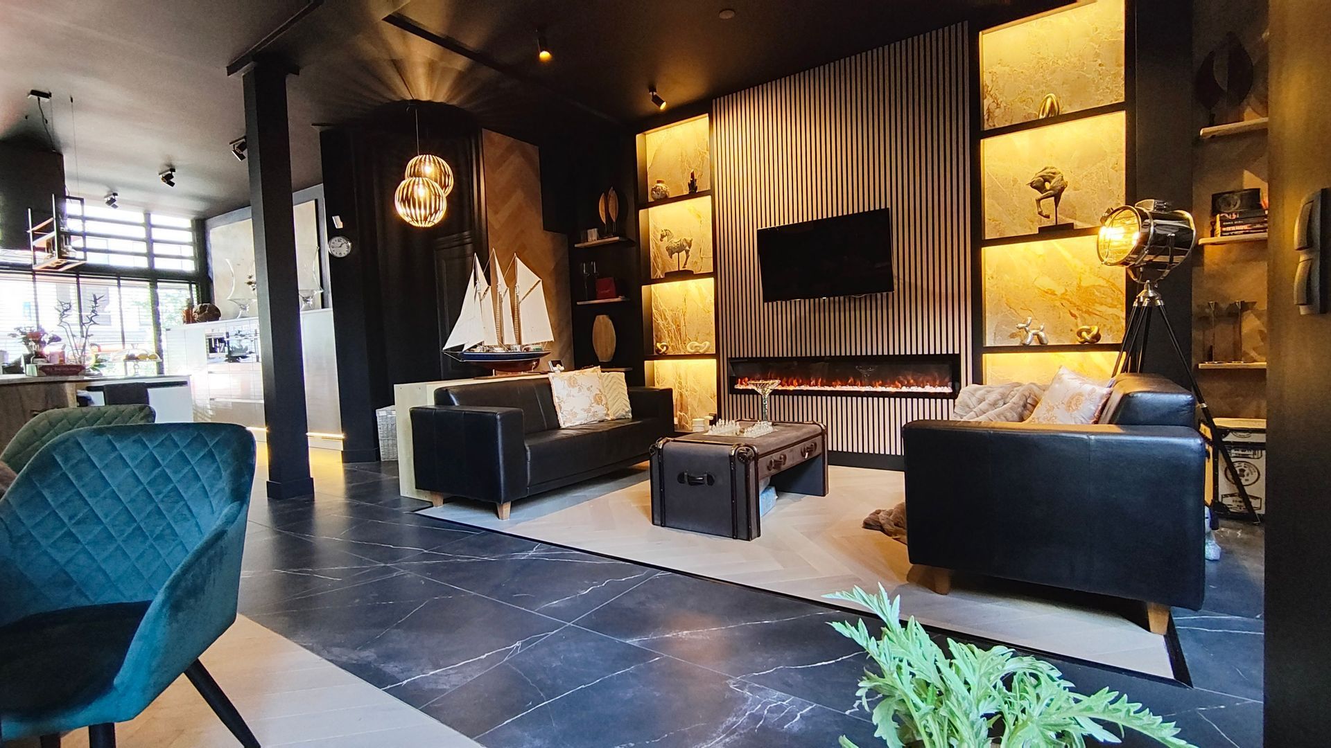 Anna Paulownastraat 21 Den Haag photo-9