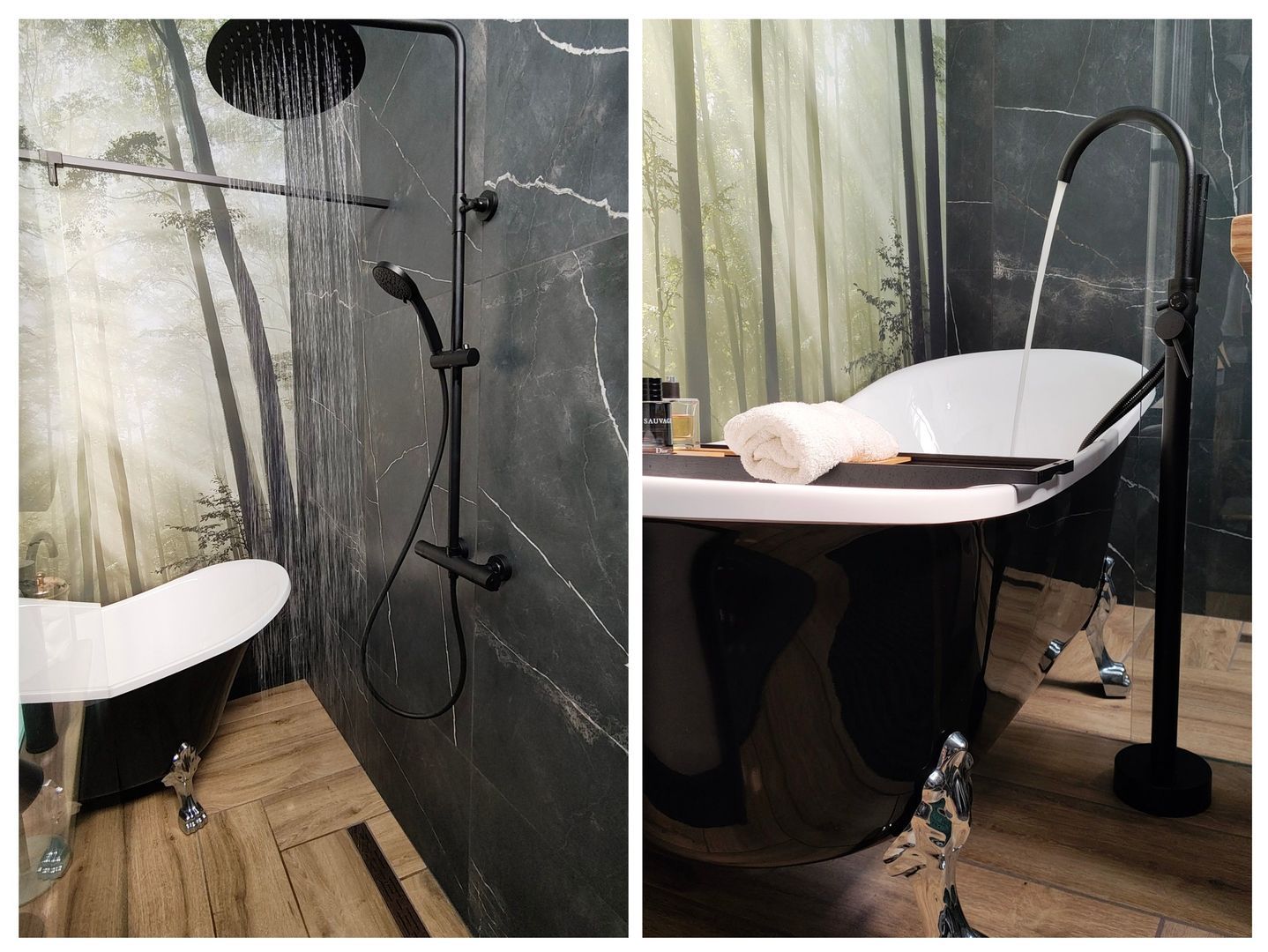 Anna Paulownastraat 21 Den Haag photo-27