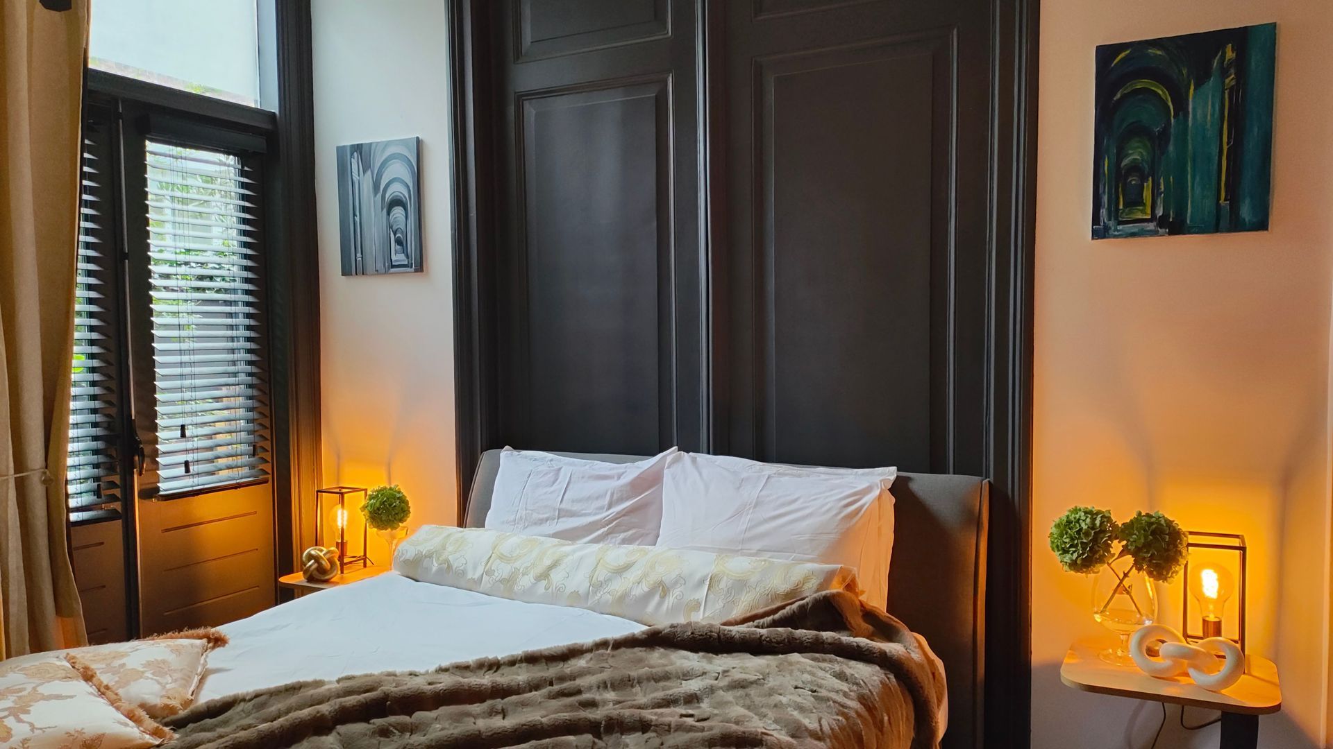 Anna Paulownastraat 21 Den Haag photo-24