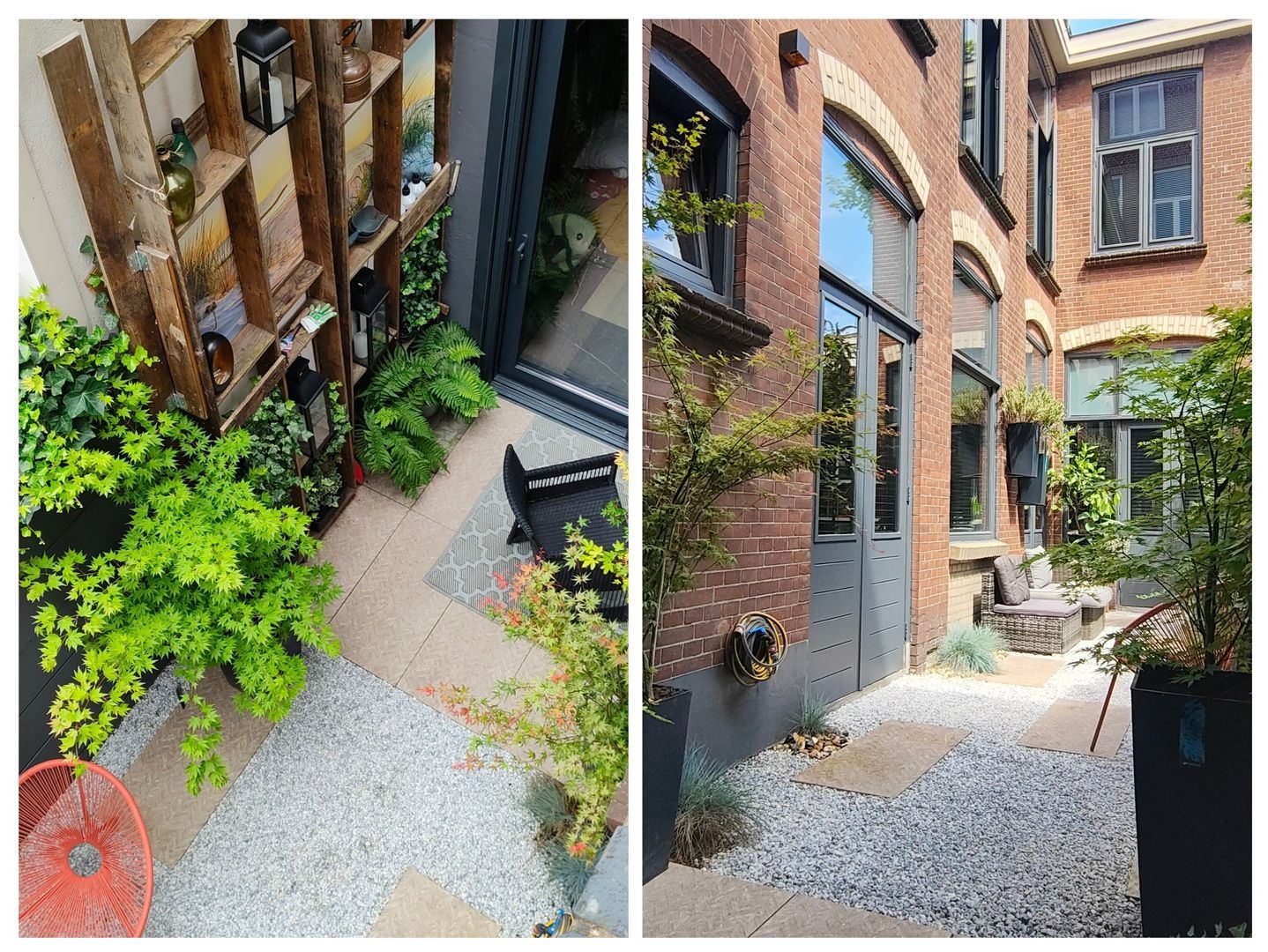 Anna Paulownastraat 21 Den Haag photo-16