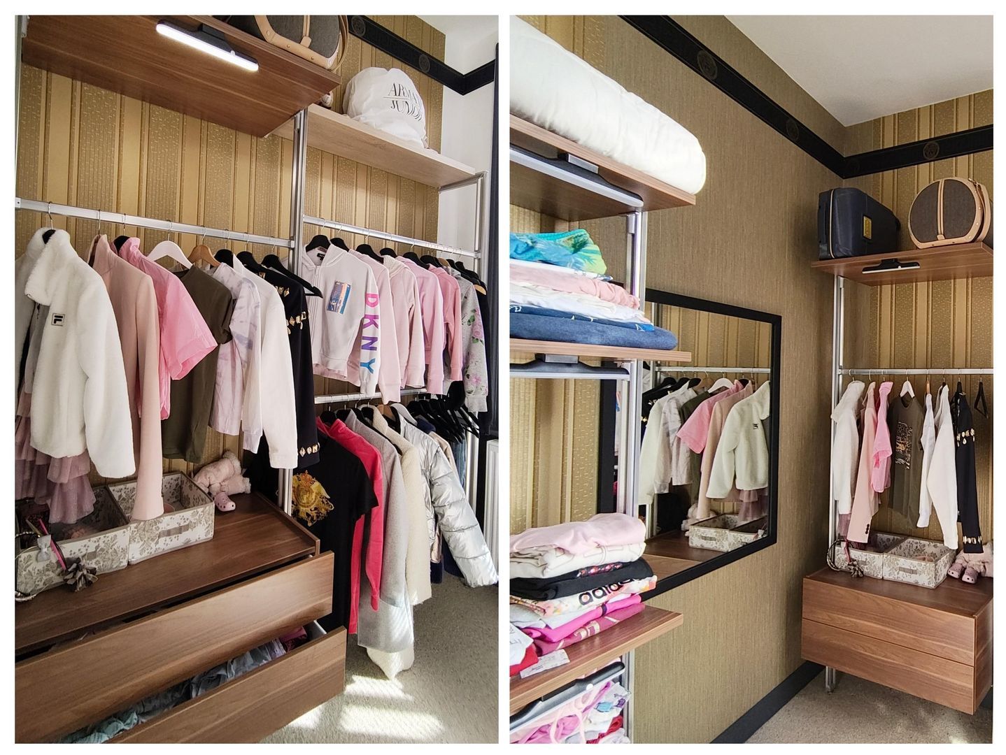 Anna Paulownastraat 21 Den Haag photo-38