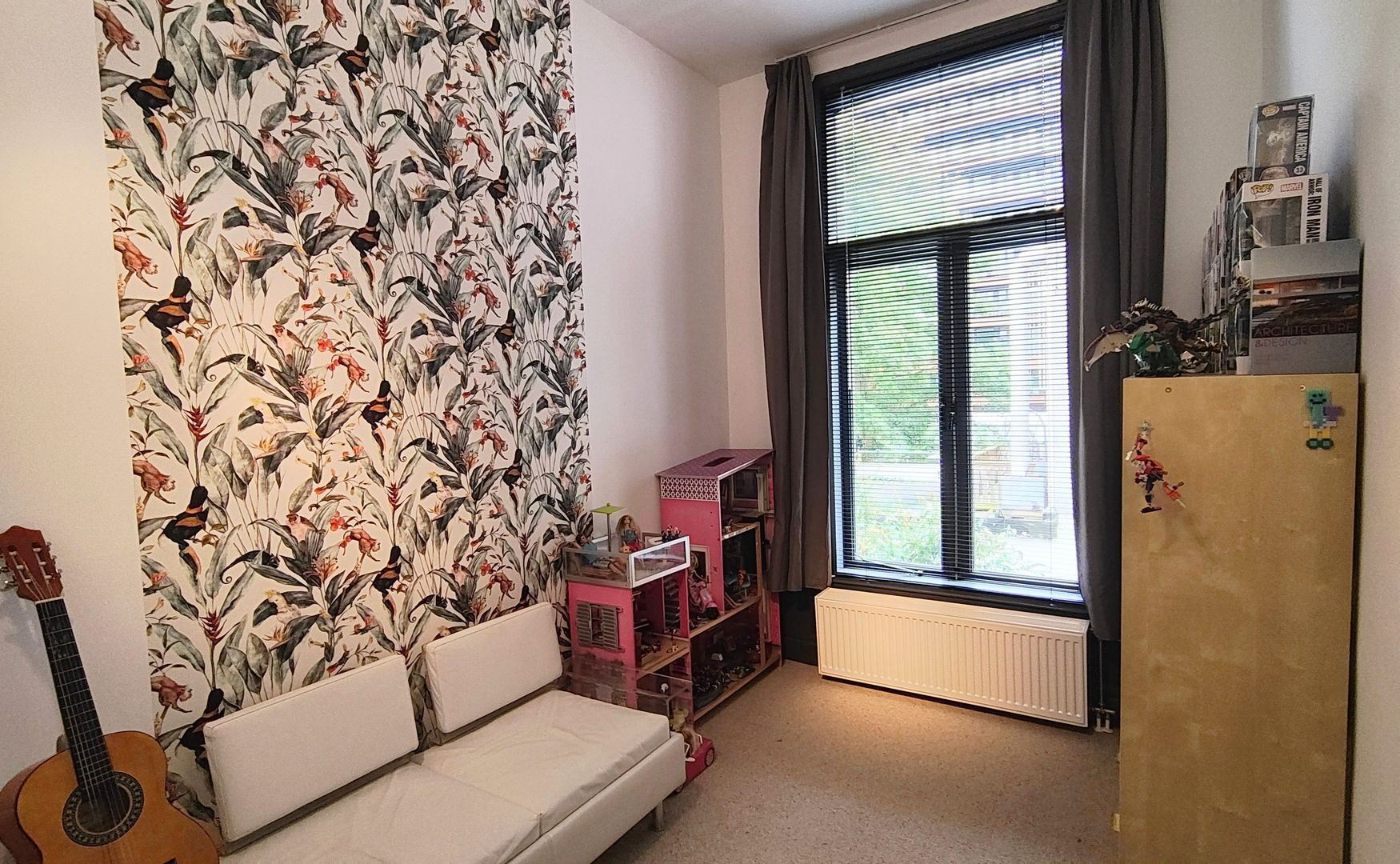 Anna Paulownastraat 21 Den Haag photo-35