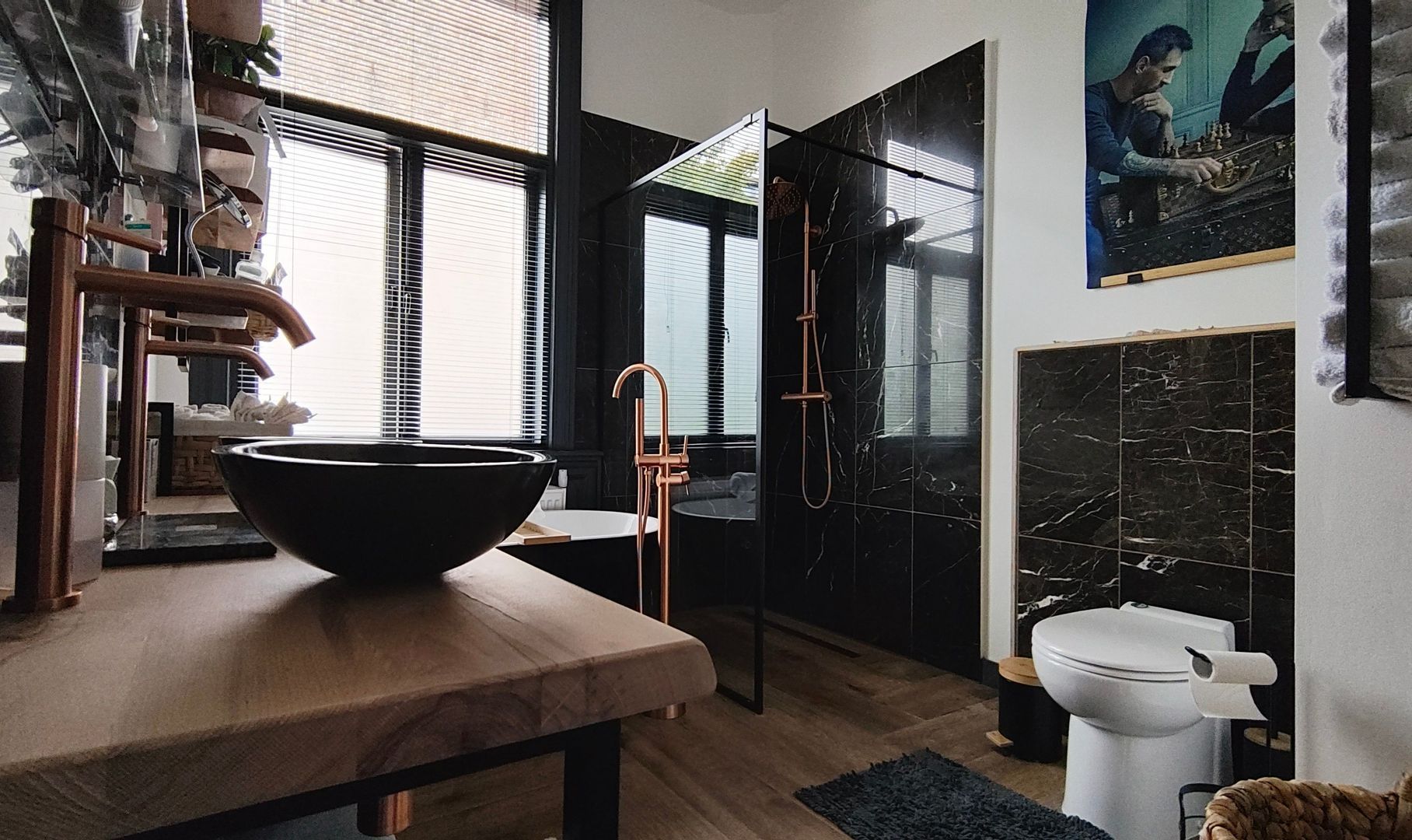 Anna Paulownastraat 21 Den Haag photo-32