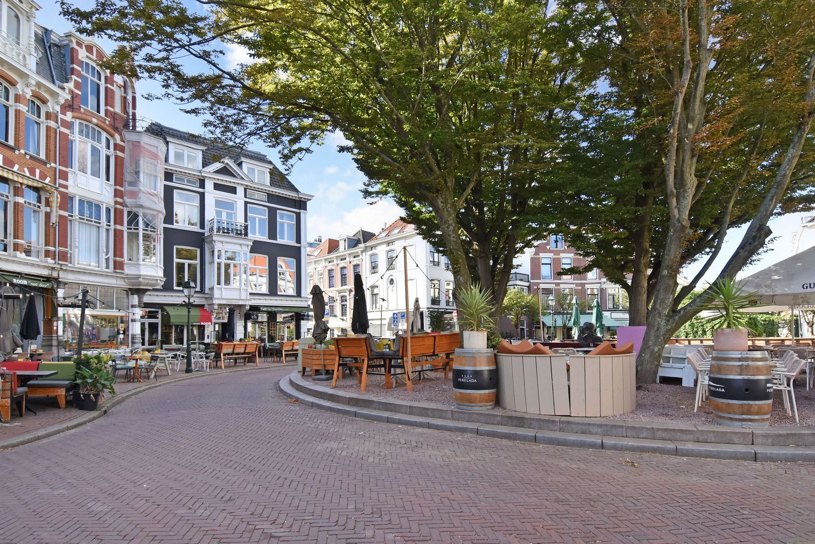 Anna Paulownastraat 21 Den Haag photo-41