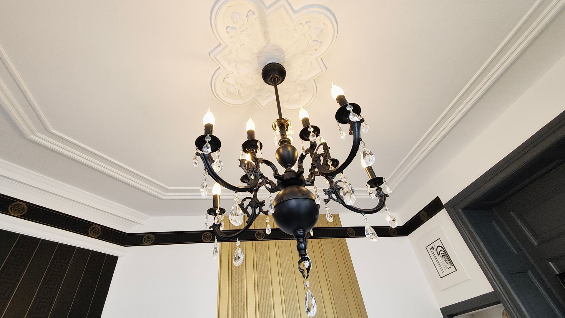 Anna Paulownastraat 21 Den Haag photo-21