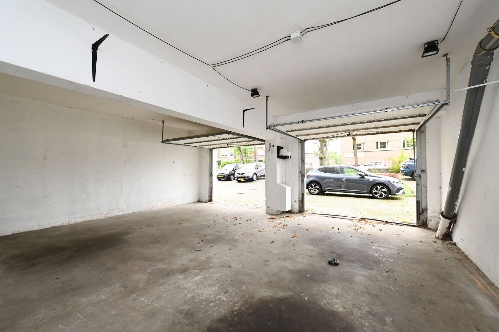 Zonnebloemstraat 137 Den Haag photo-3