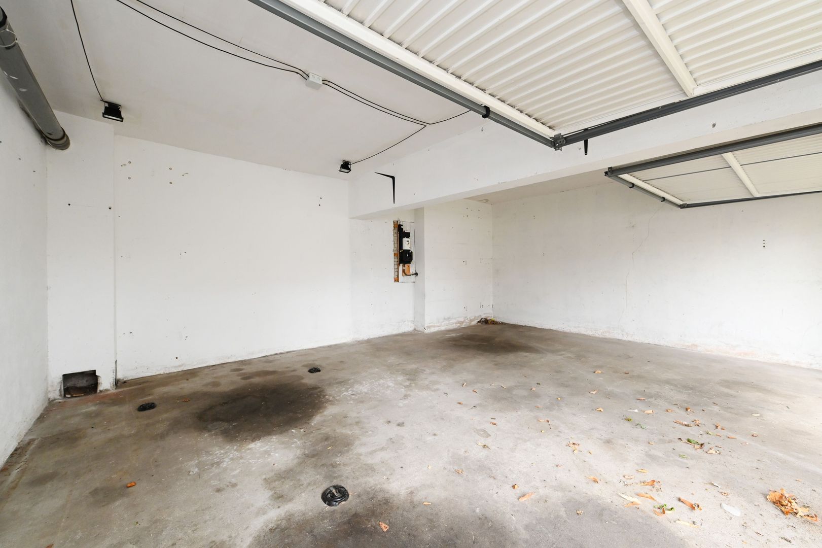 Zonnebloemstraat 137 Den Haag photo-2