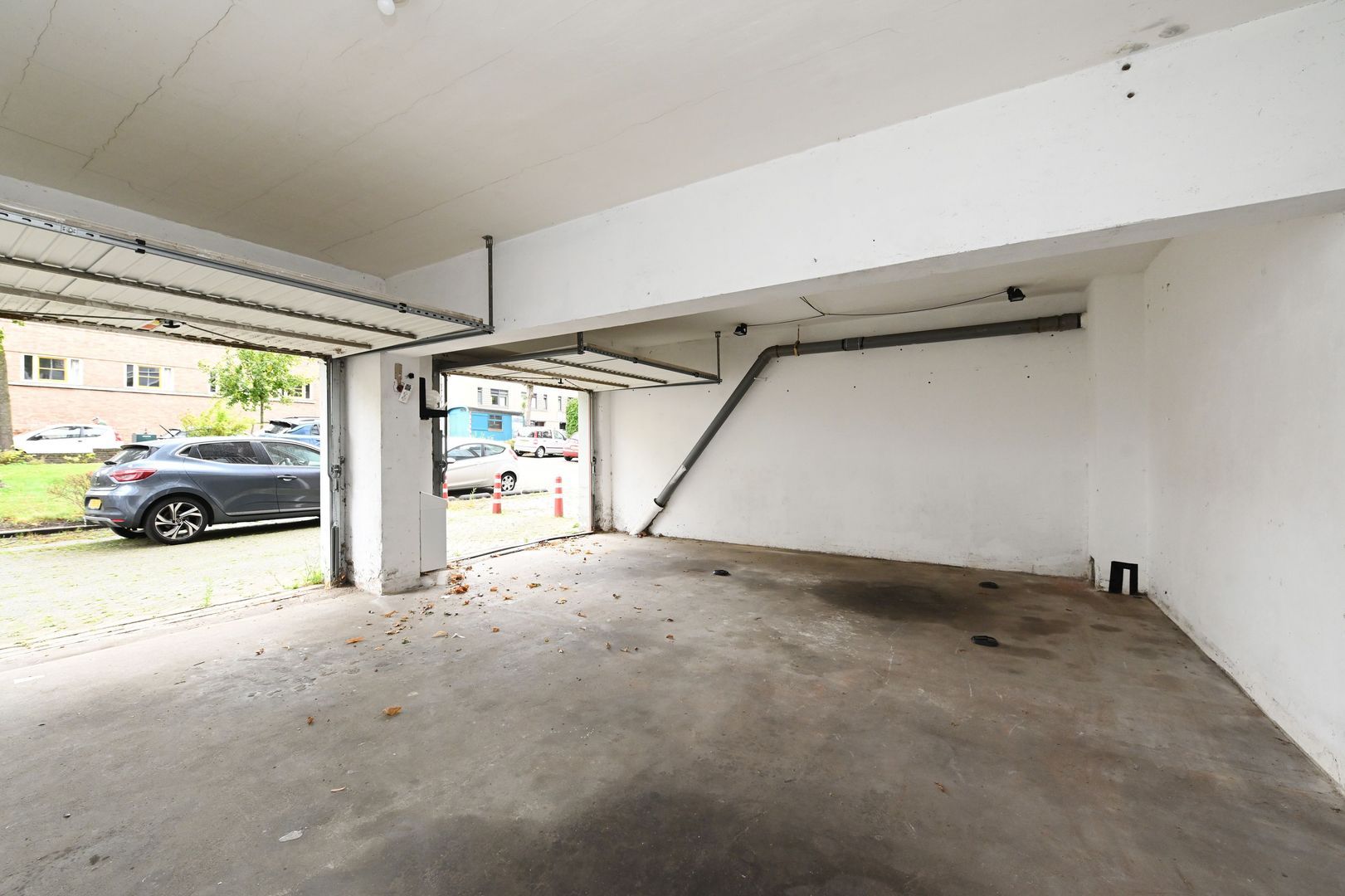 Zonnebloemstraat 137 Den Haag photo-4