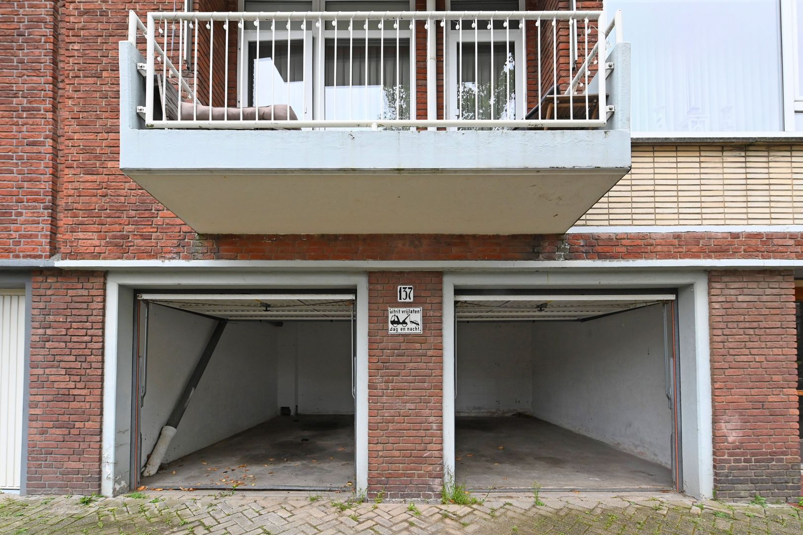 Zonnebloemstraat 137 Den Haag photo-10