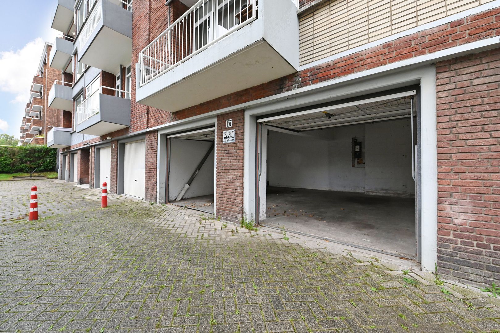 Zonnebloemstraat 137 Den Haag photo-6