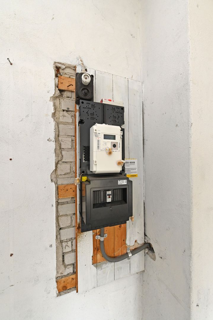 Zonnebloemstraat 137 Den Haag photo-9