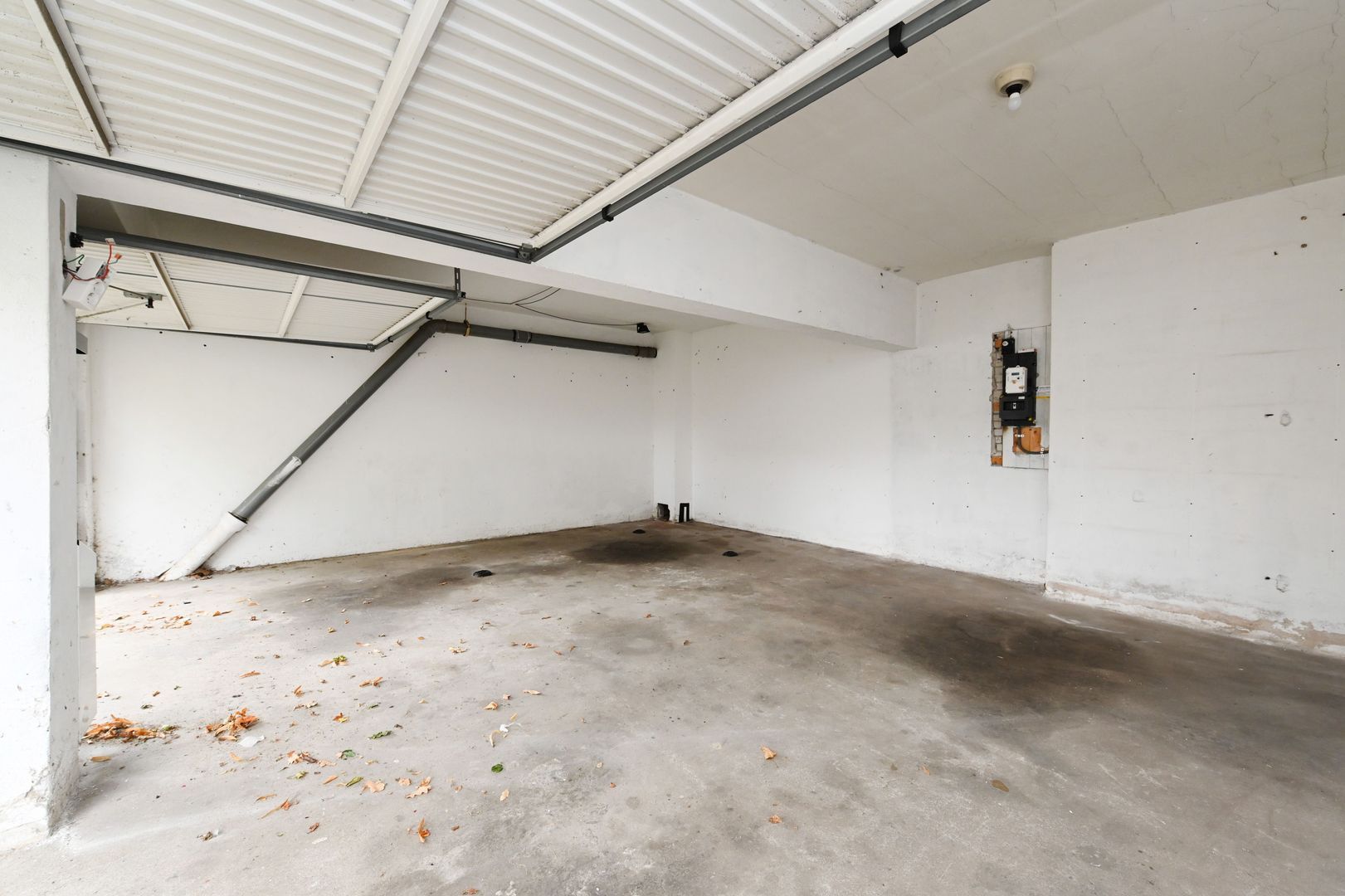 Zonnebloemstraat 137 Den Haag photo-5