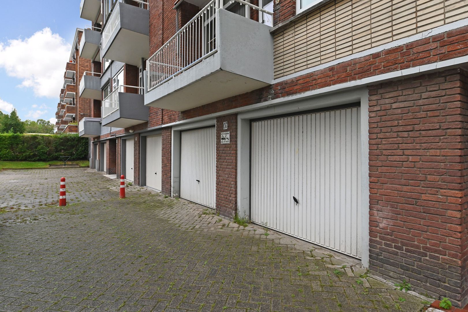 Zonnebloemstraat 137 Den Haag photo-12